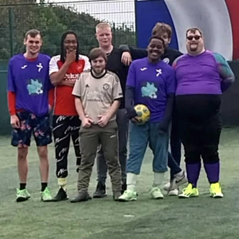 Football Club